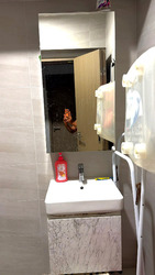 Yishun Avenue 6 (Yishun),  #620924431